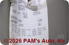 Vehicle photo 10
