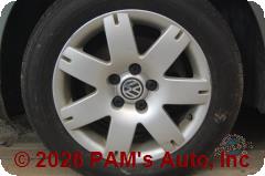 Vehicle photo 5
