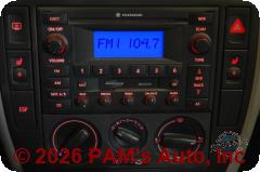 Vehicle photo 8