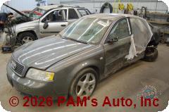 Vehicle photo 1