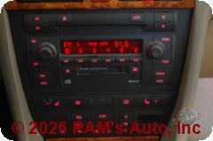 Vehicle photo 10