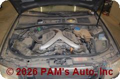Vehicle photo 11