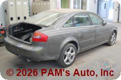 Vehicle photo 4