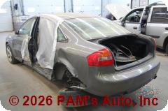 Vehicle photo 5
