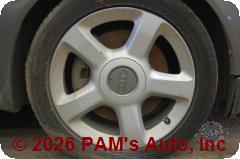 Vehicle photo 7