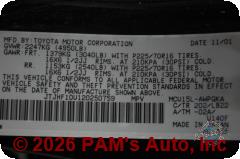 Vehicle photo 10