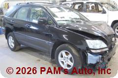 Vehicle photo 2