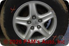 Vehicle photo 5