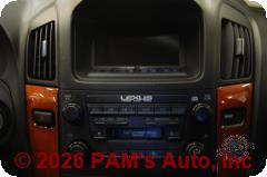 Vehicle photo 8