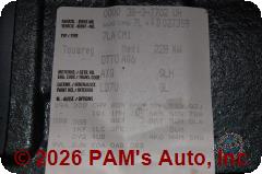Vehicle photo 10