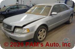 Vehicle photo 1
