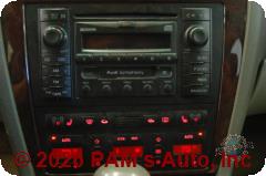 Vehicle photo 10