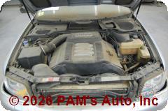 Vehicle photo 11