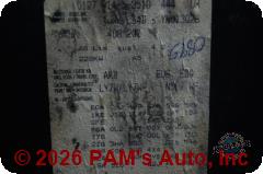 Vehicle photo 12