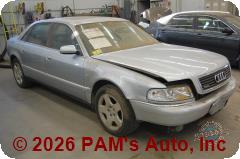 Vehicle photo 2