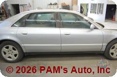 Vehicle photo 3
