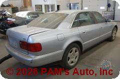 Vehicle photo 4