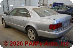 Vehicle photo 5
