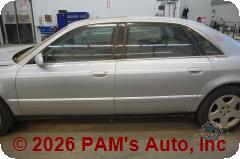 Vehicle photo 6