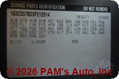 Vehicle photo 10