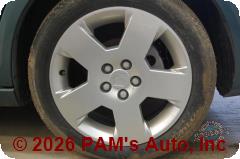 Vehicle photo 5