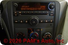 Vehicle photo 8