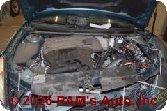 Vehicle photo 9
