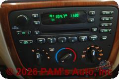 Vehicle photo 10