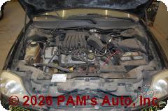 Vehicle photo 11