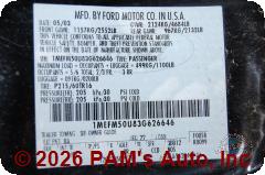 Vehicle photo 12