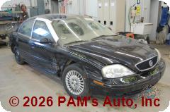 Vehicle photo 2