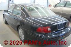 Vehicle photo 5