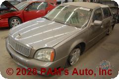 Vehicle photo 1