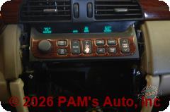 Vehicle photo 10