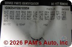 Vehicle photo 12