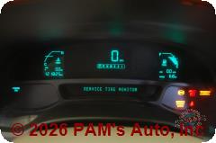 Vehicle photo 9
