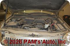Vehicle photo 11