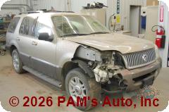 Vehicle photo 2