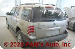 Vehicle photo 5