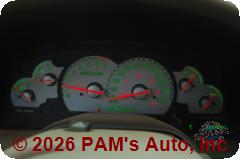 Vehicle photo 9