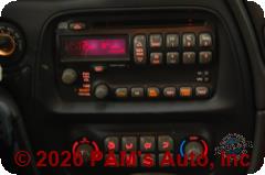 Vehicle photo 10