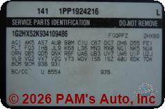 Vehicle photo 12