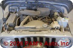 Vehicle photo 11