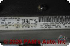 Vehicle photo 12