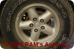 Vehicle photo 7