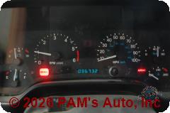 Vehicle photo 9