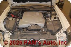 Vehicle photo 11