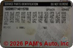 Vehicle photo 12