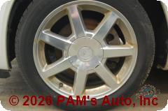 Vehicle photo 7
