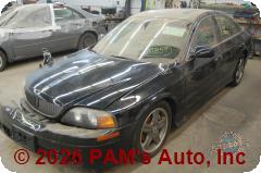 Vehicle photo 1